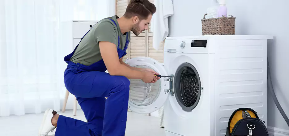 Dryer Takes Too Long to Dry Repair in Horn Lake
