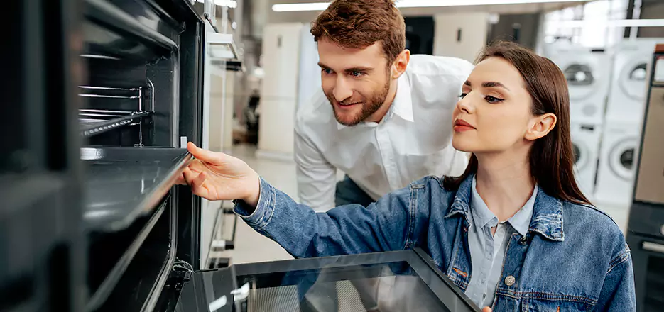 Shark Appliance Battery Service in Horn Lake