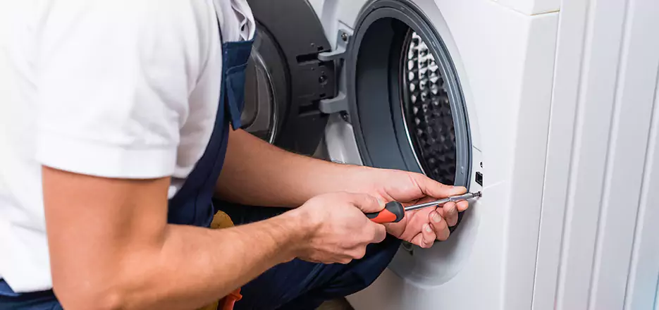 Dryer Washer Repairs in Horn Lake