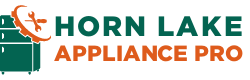 Horn Lake Appliance Pro