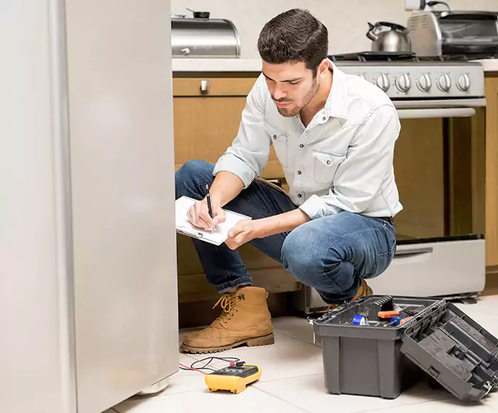 Durable Appliance Care: Your Trusted Appliance Maintenance Company in Horn Lake, MS