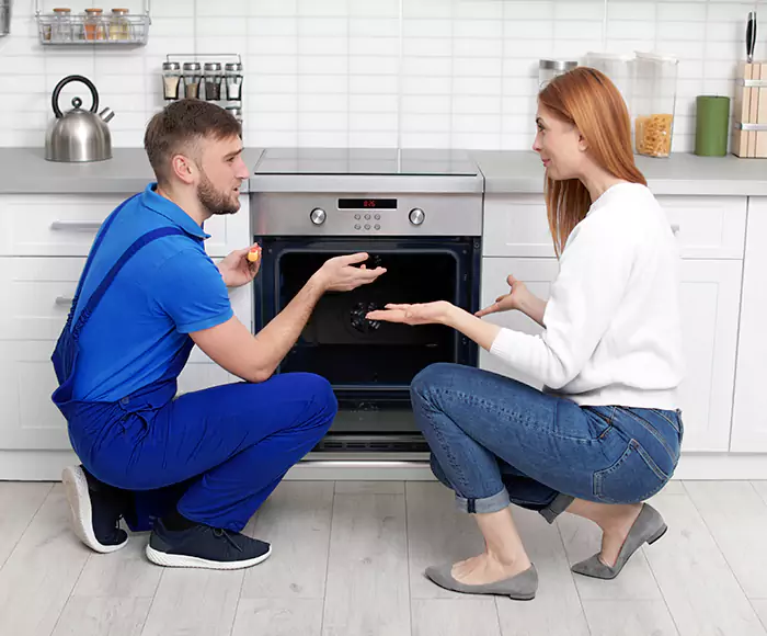 Reliable Appliance Repair Company: Your Trusted Home Appliance Repair Experts in Horn Lake, MS