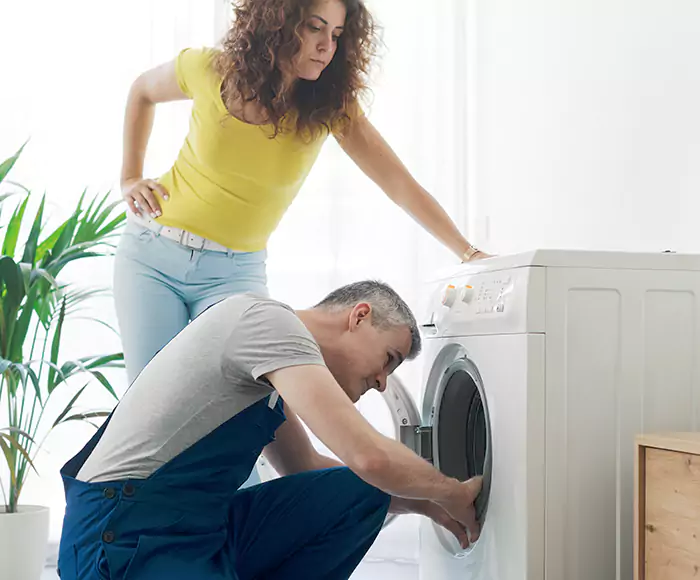 Professional Blomberg Appliances Pros: Your Brand Specialist in Horn Lake, MS