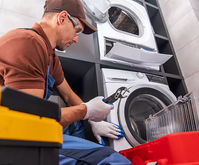 Experienced Commercial Equipment Specialists: Your Trusted Commercial Equipment Repair Company in Horn Lake, MS