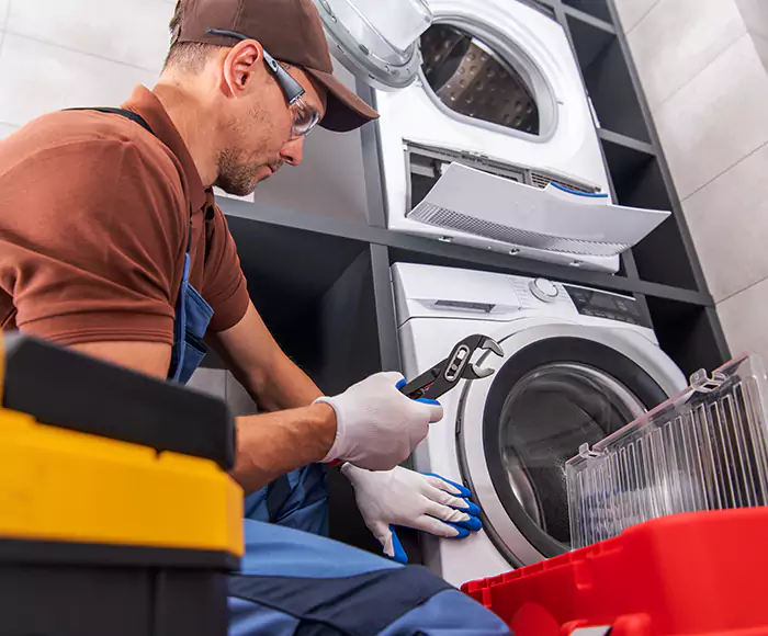Trusted Commercial Dryer Repair Company: Your Commercial Dryer Technician in Horn Lake, MS