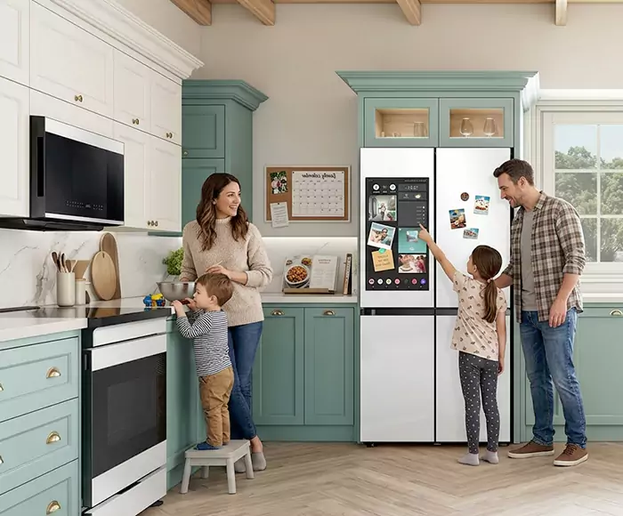 Expert Commercial Kitchen Appliance Repair Company: Your Authorized Appliance Service Technician in Horn Lake, MS