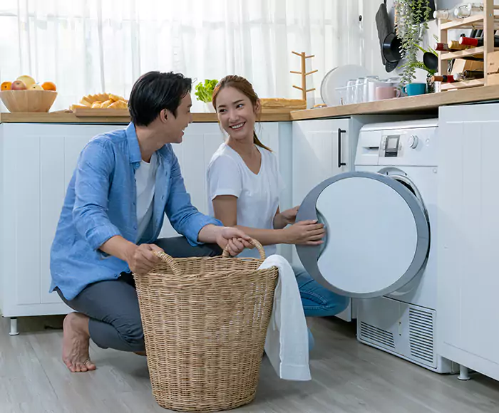 Expert Dryer Repairman: Your Premier Dryer Appliance Repair Company in Horn Lake, MS