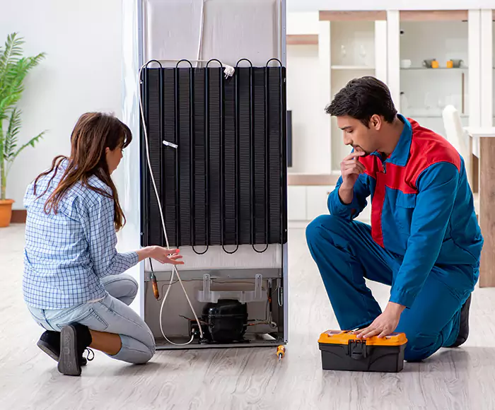 Proven Kenmore Appliance Pros: Your Brand Specialist in Horn Lake, MS