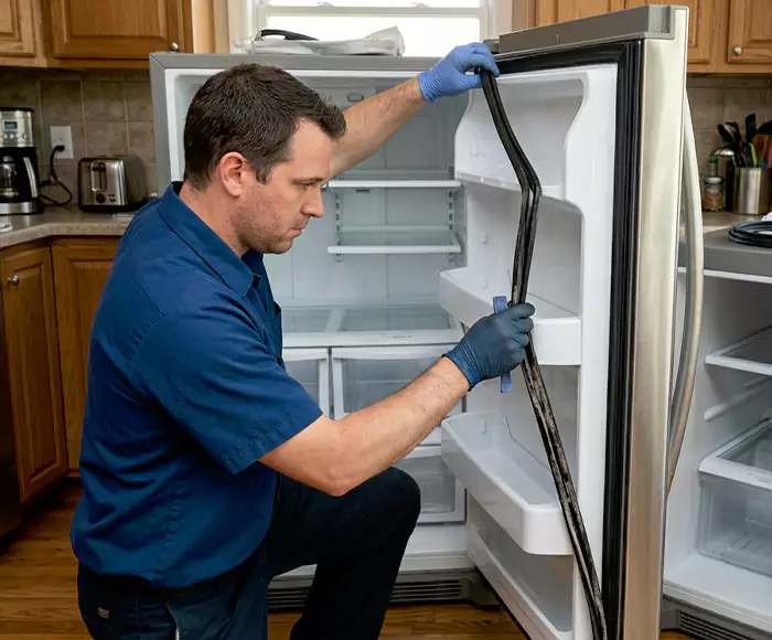 Premier Marvel Appliances Pros: Your Brand Specialist in Horn Lake, MS