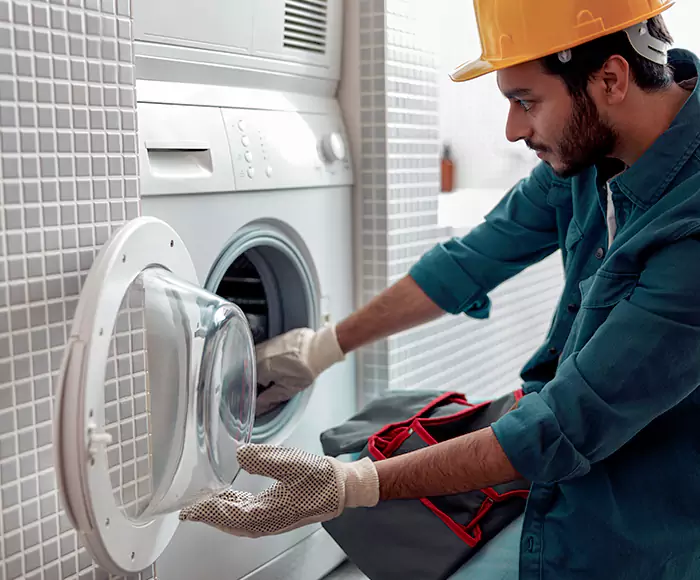 Proven Same Day Service Dryer Repair: Your Trusted Same Day Dryer Service Crew in Horn Lake, MS