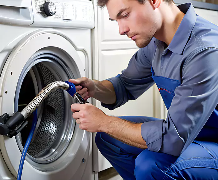 Trusted Same Day Washer Repair: Your Washer Repairs Same Day Expert in Horn Lake, MS