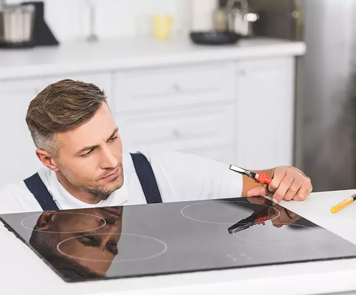 Reliable Stove Repairman: Your Trusted Stove Repair Company For Horn Lake, MS
