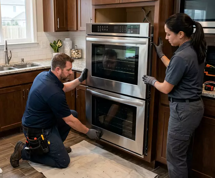 Premier U-Line Appliances Pros: Your Brand Specialist in Horn Lake, MS