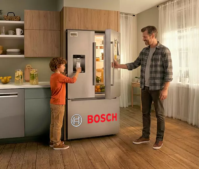 What Sets Our Bosch Service Apart in Horn Lake, MS?
