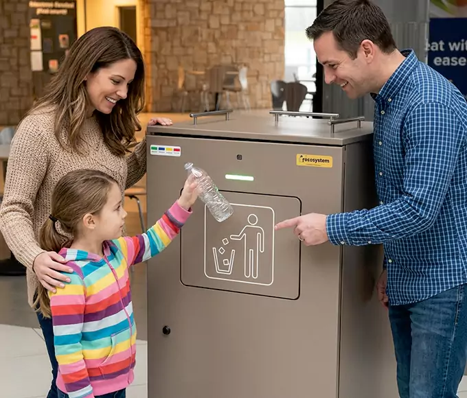 Why Horn Lake, MS Business Owners Choose Horn Lake Appliance Pro Over Other Trash Compactor Repair Companies?